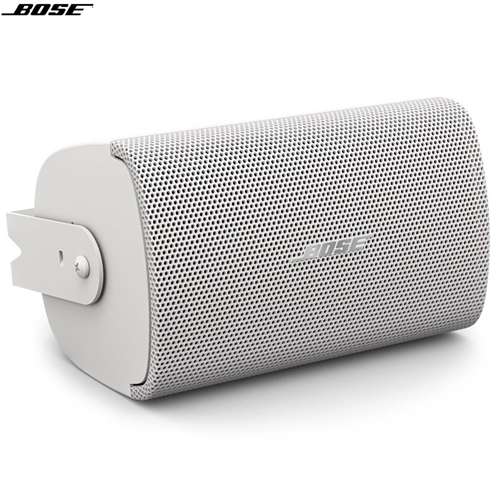 Loa Bose FreeSpace FS2SE 7